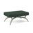 Ansel Upholstered Bench-70373851-70373770