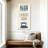 Blue Laundry Poster-1596220165