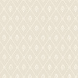 Anthology Alma Geometric Wallpaper Roll