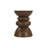Felix Stacked End Table