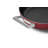 SMEG 4 Qt. Deep Pan w/ 11" Lid-71874927