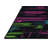 Laser Burst Rug-872906225
