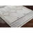 Howden Moroccan Machine Woven Area Rug-223124765
