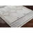 Howden Moroccan Rug-223124762