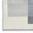 Copenhagen Flatwoven Wool Ivory Blue Modern Indoor Rug-671726038