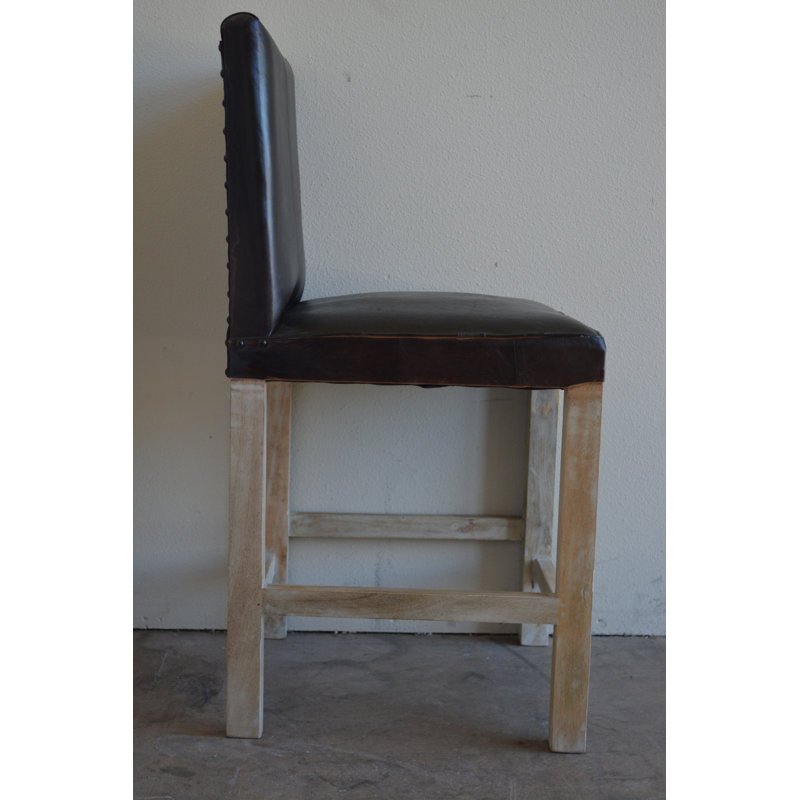 Tabouret de bar 23 po Coenraad