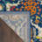 Whiteley Oriental Indoor Rug-356511260