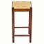 Tabouret