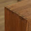 Console rétro Elmtree-107823818