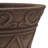 Kennedy Pot Planter-644798865