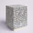 Chew Stoke Global End Table