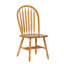 Chaise d'appoint Azizi-1540001514