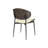 18.5'' H Upholstered Side Chair-453447445-453447442