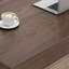 Poulos-557467226