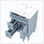 Lavabo de salle de bain autoportant-121101169-121101171