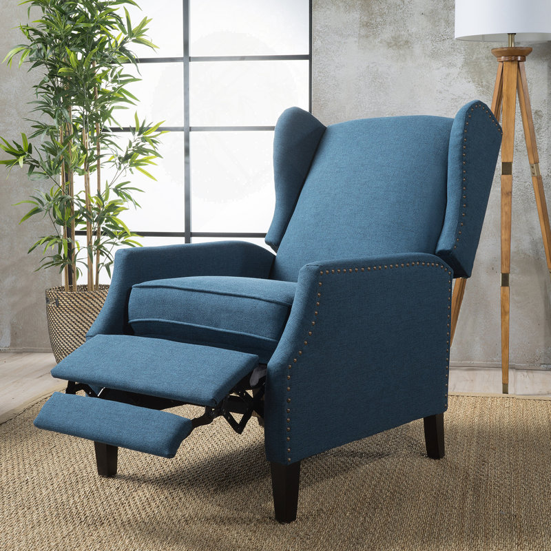 Fauteuil inclinable