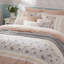 Ensemble d'édredon en coton percale 9 pièces-115820589-115820599