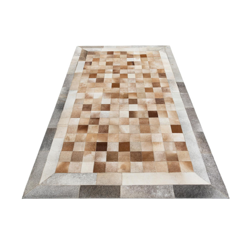 Tapis Jack Jack