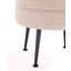 Repose-pieds Bailey Mid-Century-1028311043-1028311052