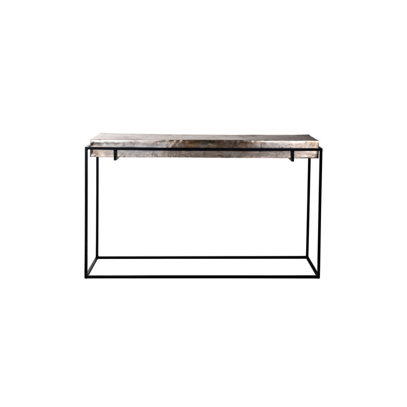Calloway 55'' W Console Table