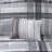 Plaid Comforter Set-106857294