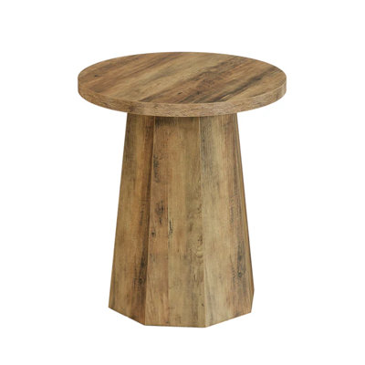 Wooden Coffee Table(Only Including Coffee Table)