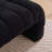 69.6" W Upholstered Bench-1462353040