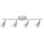 Track Lighting Kits