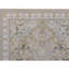 One-of-a-Kind 10'2" X 14' Area Rug