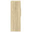 Borough Wharf Highboard Engineered Wood-1283991587-1308174231