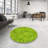 Floral Indoor Rug-909572688