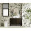 Meuble-lavabo simple 54 po-1323693139