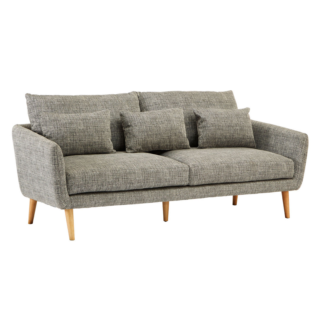 3-Sitzer Sofa Collymore