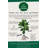 Faux Plant in Pot Liner-307230483