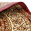 Conners Oriental Synthetic Area Rug-2063656558