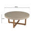 DAK Coffee Table