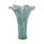 Grand vase 13 "Idro