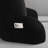 Champion Jersey Backrest Pillows-133293155-134769879