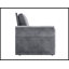 Canapé Chesterfield