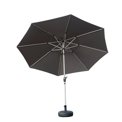 Patio Umbrella