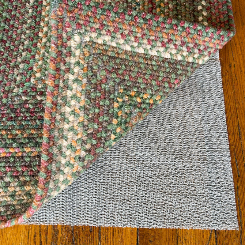 Antrim Indoor Rug, Rectangle 6' x 9'