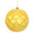 Antique Gold
