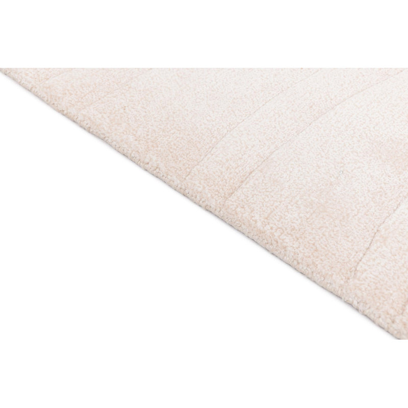 Tapis Judy Peach