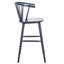 Ensemble de 2 tabourets en bois massif Sheffield-1553074082-1600573621