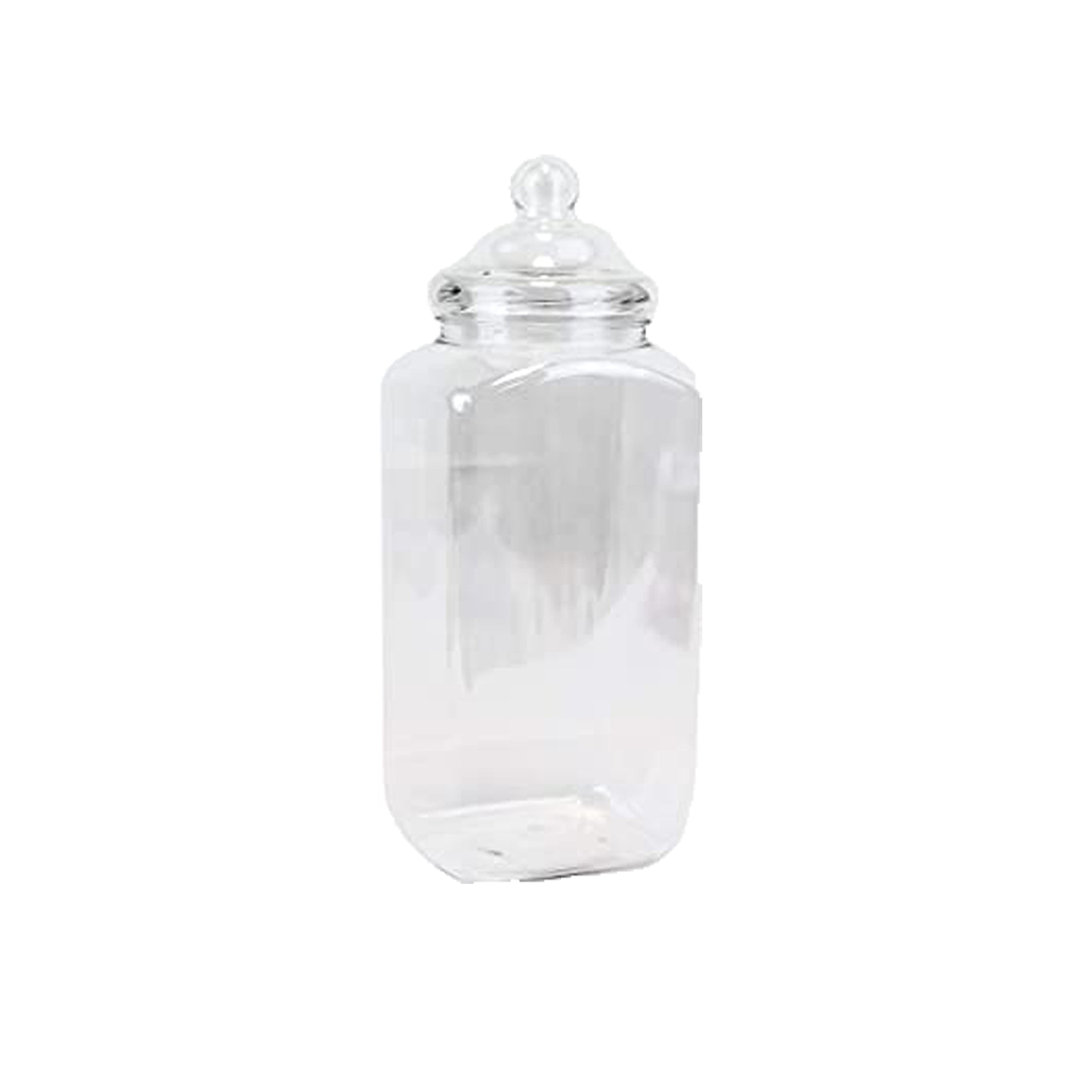Jar