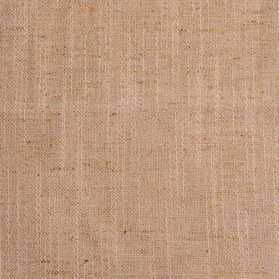 Brigadoon Fabric