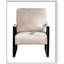 Chaise d'appoint Direct Classic Mid Century Modern-502647134