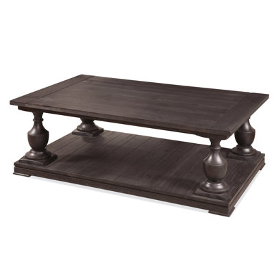 Table basse Yara