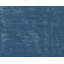 Moire Area Rug in Blue