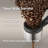 Philips Baristina Automatic Espresso Machine - -111137982